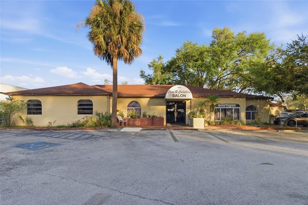 For Sale: $65,988 (0 beds, 0 baths, 2532 Square Feet)