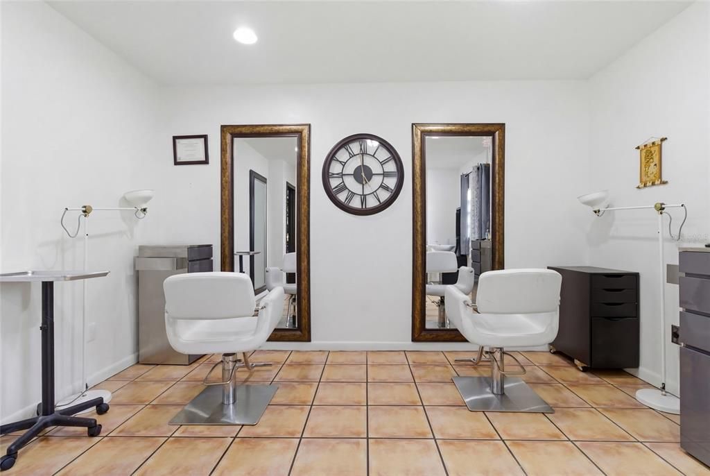 For Sale: $65,988 (0 beds, 0 baths, 2532 Square Feet)