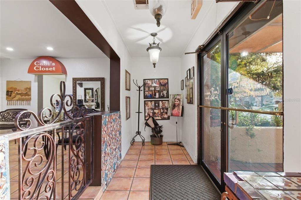 For Sale: $65,988 (0 beds, 0 baths, 2532 Square Feet)
