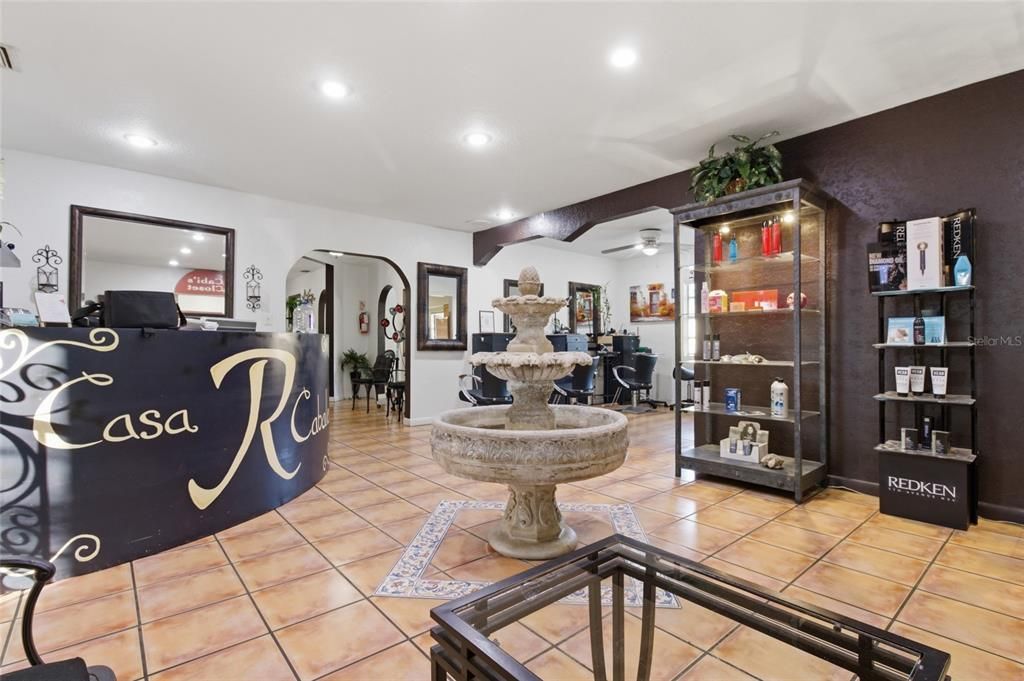 For Sale: $65,988 (0 beds, 0 baths, 2532 Square Feet)