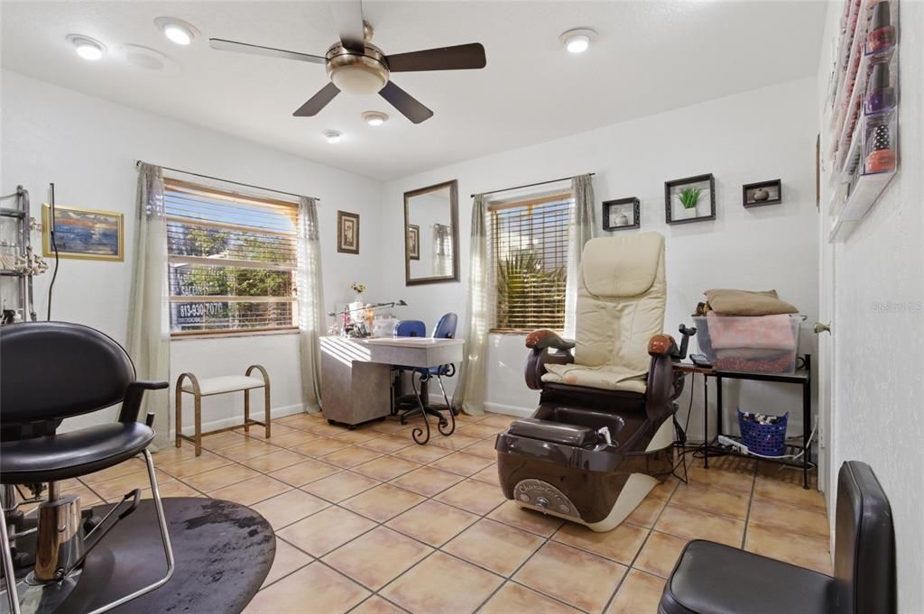 For Sale: $65,988 (0 beds, 0 baths, 2532 Square Feet)