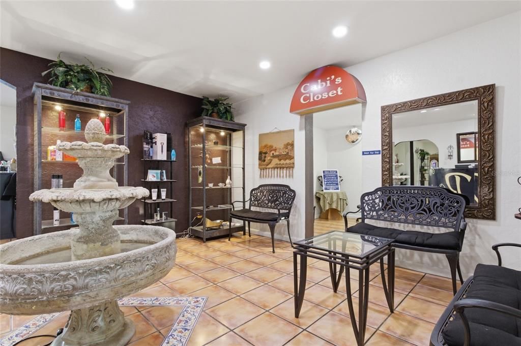 For Sale: $65,988 (0 beds, 0 baths, 2532 Square Feet)