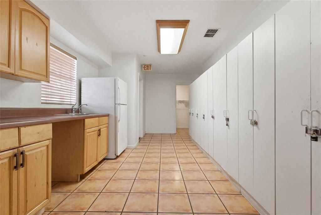 For Sale: $65,988 (0 beds, 0 baths, 2532 Square Feet)