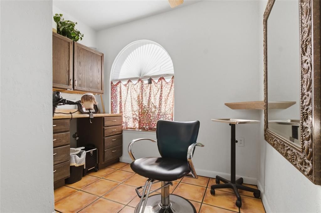For Sale: $65,988 (0 beds, 0 baths, 2532 Square Feet)
