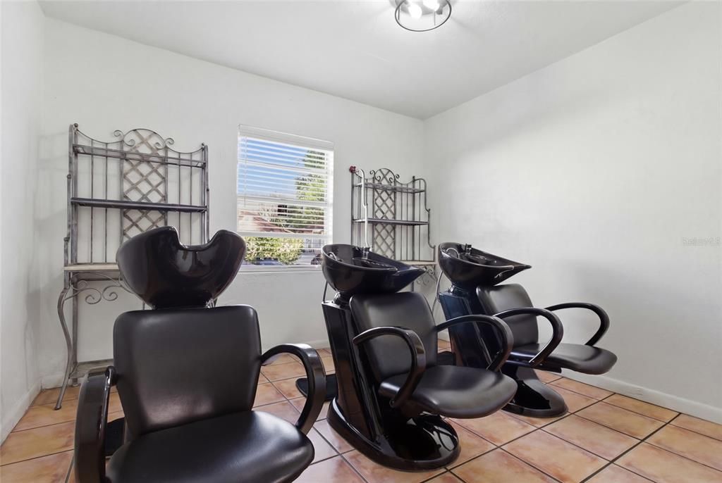 For Sale: $65,988 (0 beds, 0 baths, 2532 Square Feet)