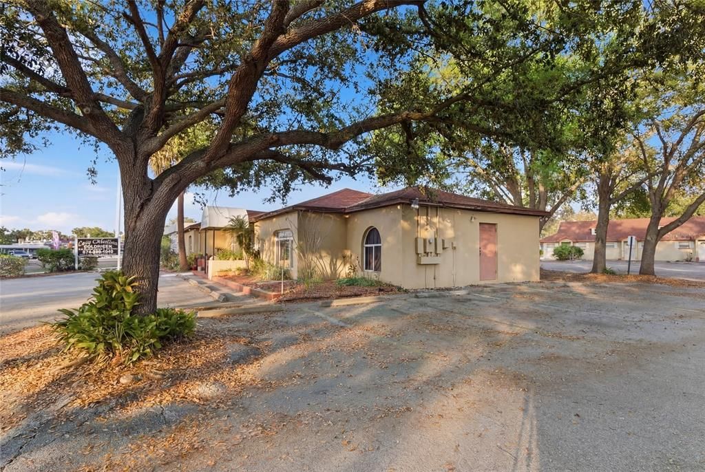 For Sale: $65,988 (0 beds, 0 baths, 2532 Square Feet)