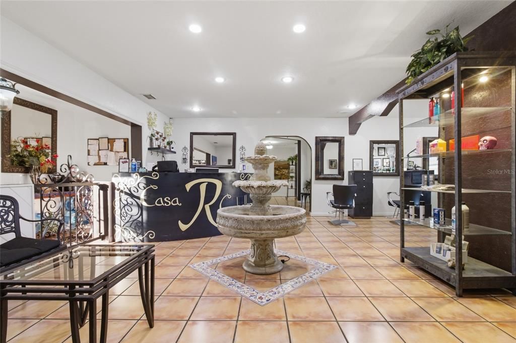 For Sale: $65,988 (0 beds, 0 baths, 2532 Square Feet)
