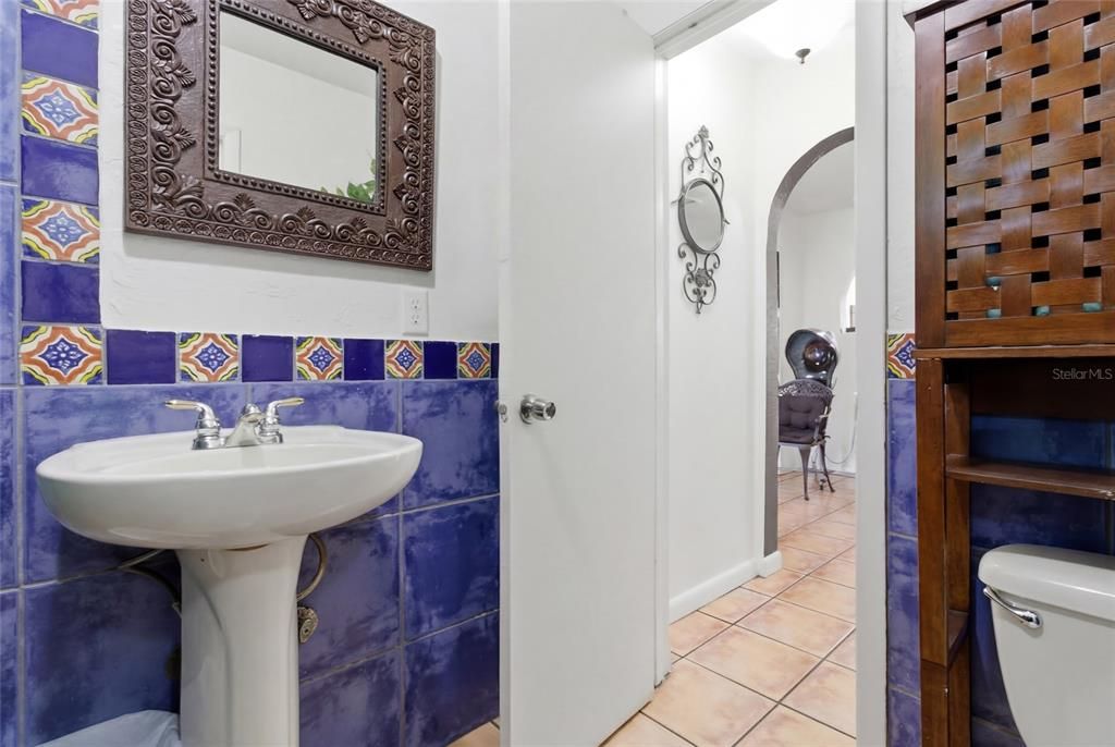 For Sale: $65,988 (0 beds, 0 baths, 2532 Square Feet)