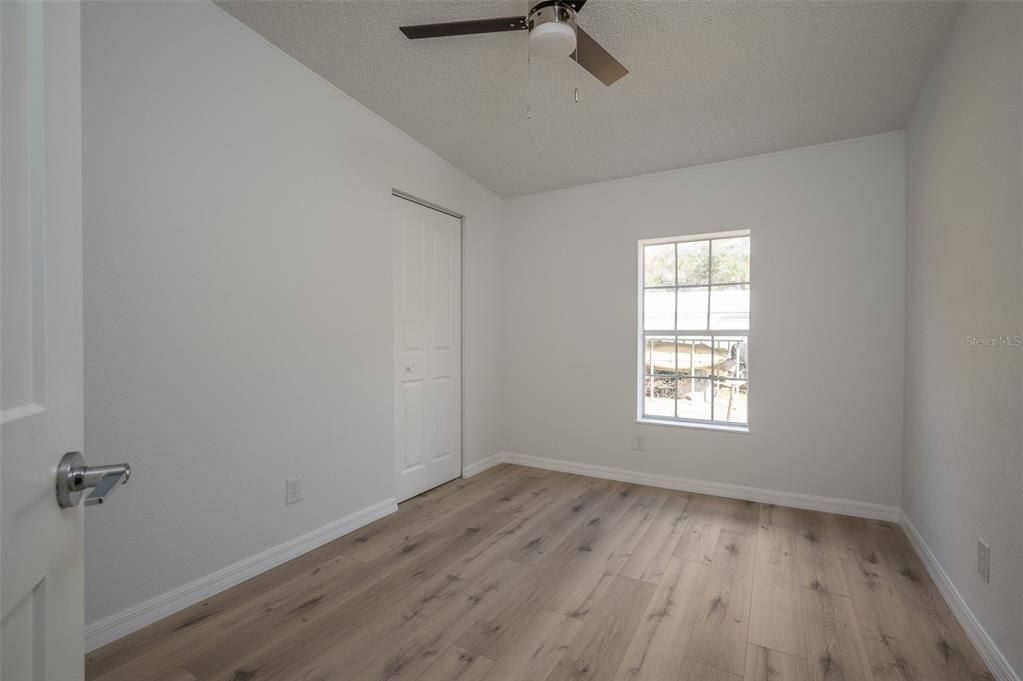 For Sale: $229,900 (4 beds, 2 baths, 2356 Square Feet)