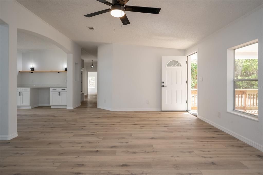 For Sale: $229,900 (4 beds, 2 baths, 2356 Square Feet)
