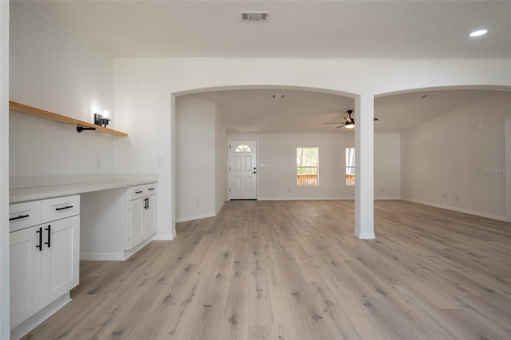 For Sale: $229,900 (4 beds, 2 baths, 2356 Square Feet)