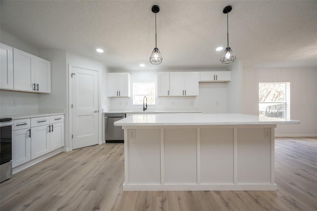 For Sale: $229,900 (4 beds, 2 baths, 2356 Square Feet)