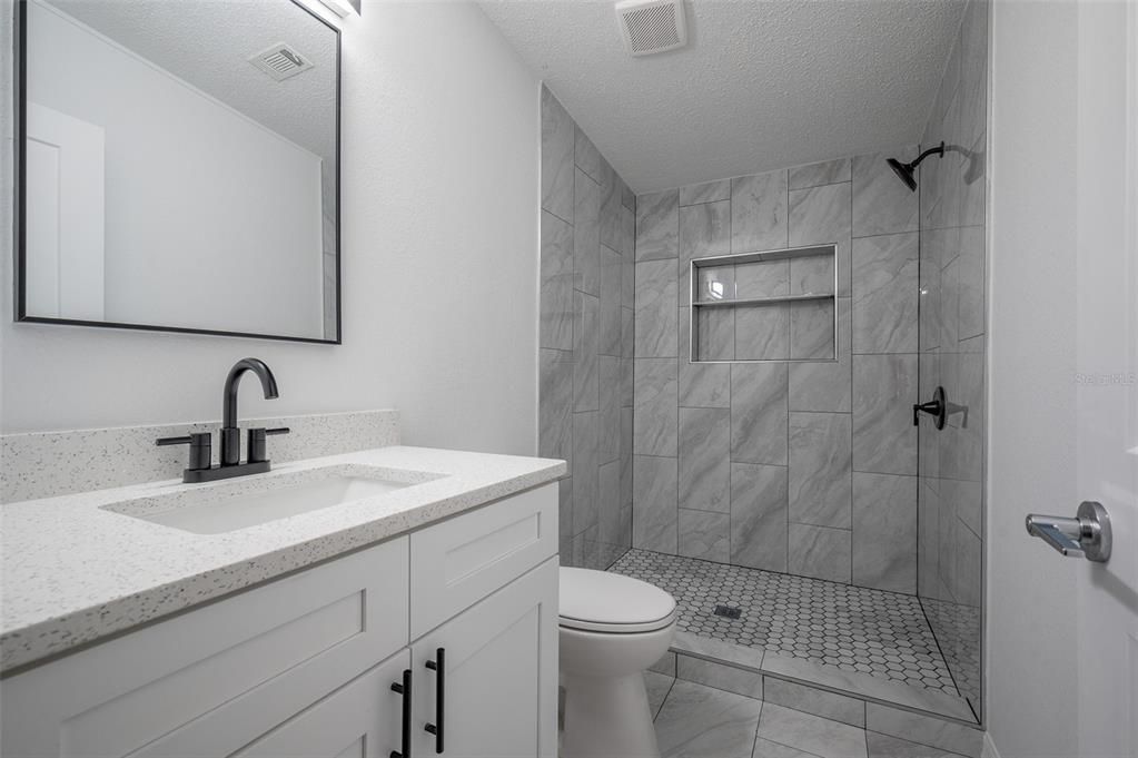 For Sale: $229,900 (4 beds, 2 baths, 2356 Square Feet)
