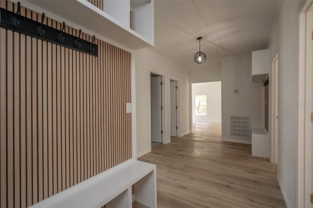 For Sale: $229,900 (4 beds, 2 baths, 2356 Square Feet)