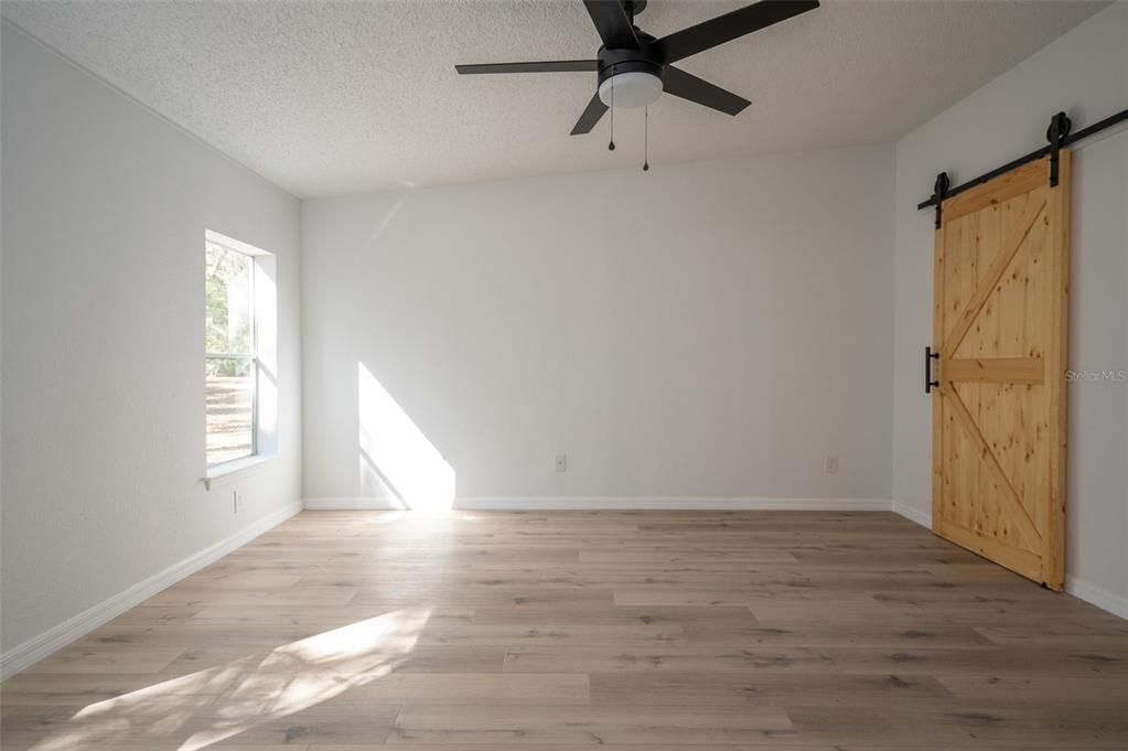 For Sale: $229,900 (4 beds, 2 baths, 2356 Square Feet)