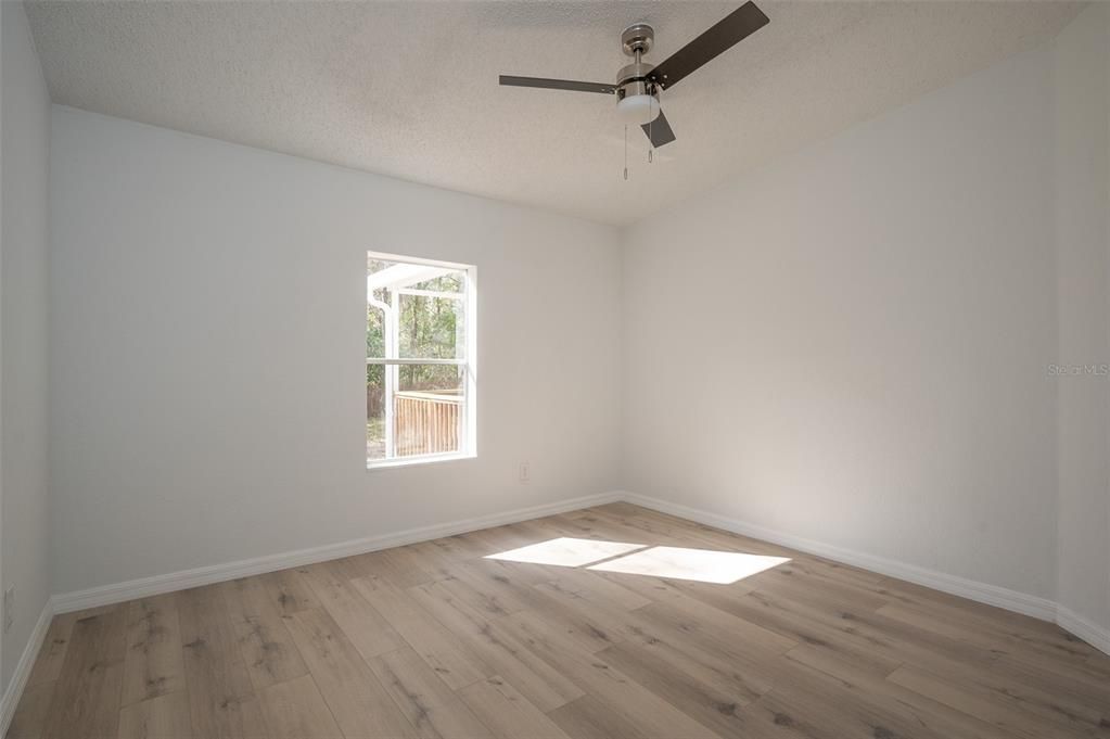 For Sale: $229,900 (4 beds, 2 baths, 2356 Square Feet)
