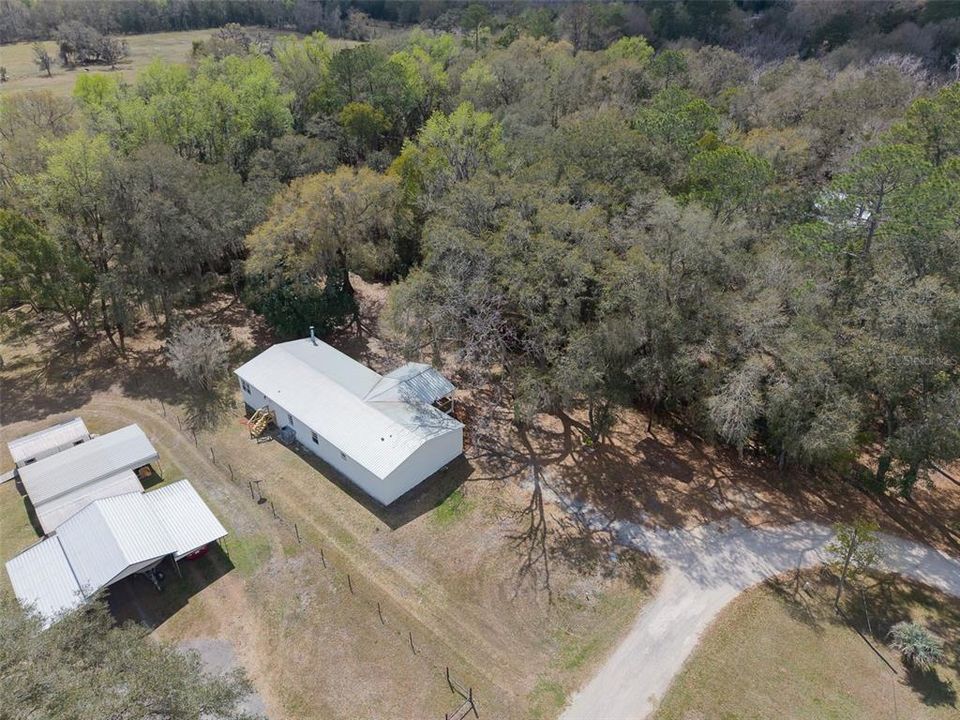 For Sale: $229,900 (4 beds, 2 baths, 2356 Square Feet)