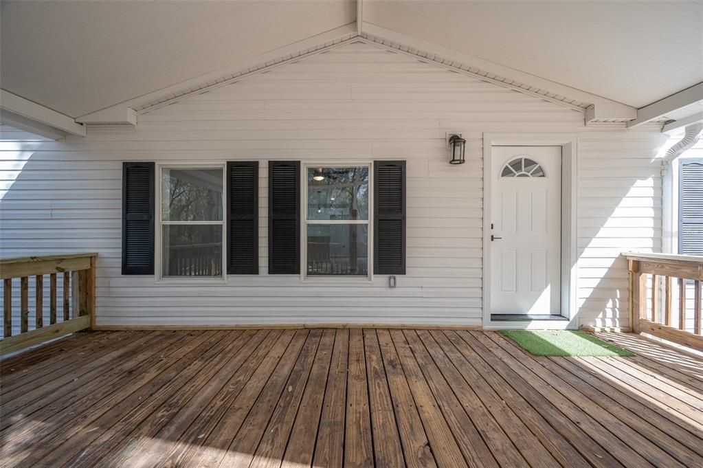For Sale: $229,900 (4 beds, 2 baths, 2356 Square Feet)