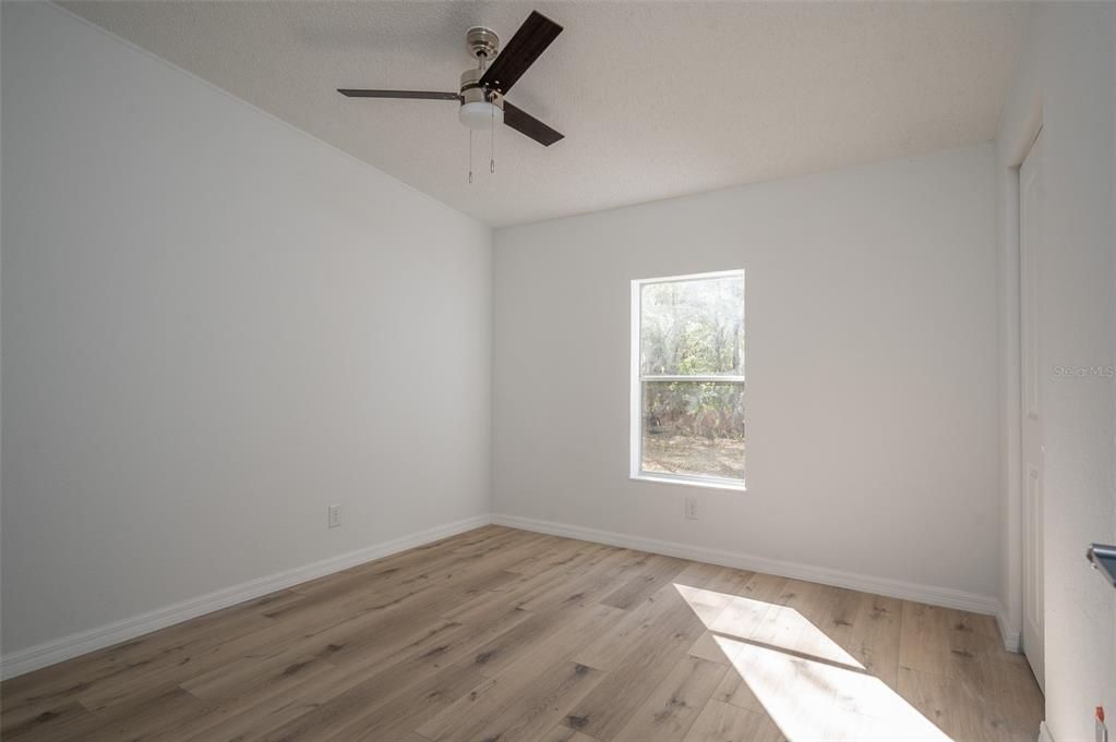 For Sale: $229,900 (4 beds, 2 baths, 2356 Square Feet)