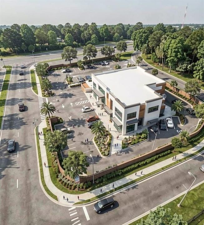 Recently Sold: $1,375,000 (0.99 acres)