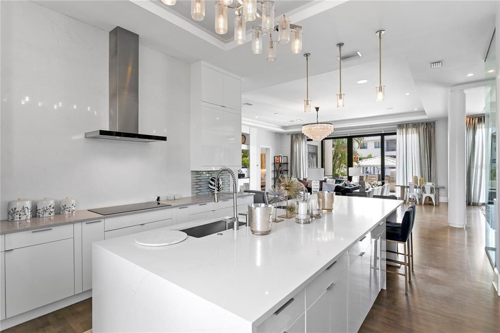 En Venta: $8,499,000 (7 camas, 7 baños, 9075 Pies cuadrados)