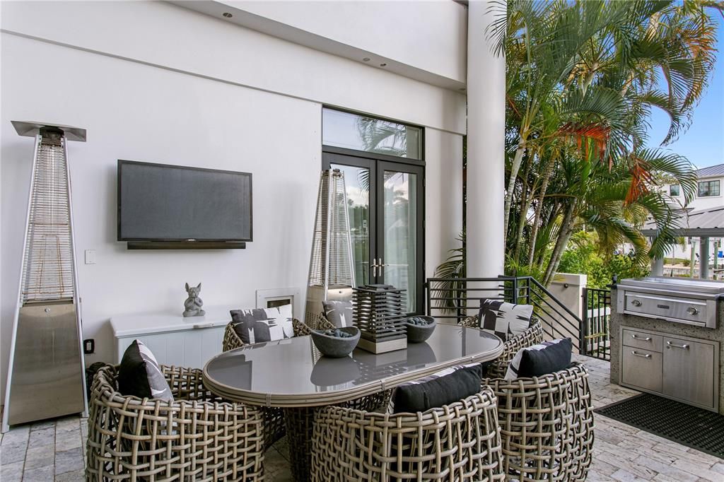 En Venta: $8,499,000 (7 camas, 7 baños, 9075 Pies cuadrados)