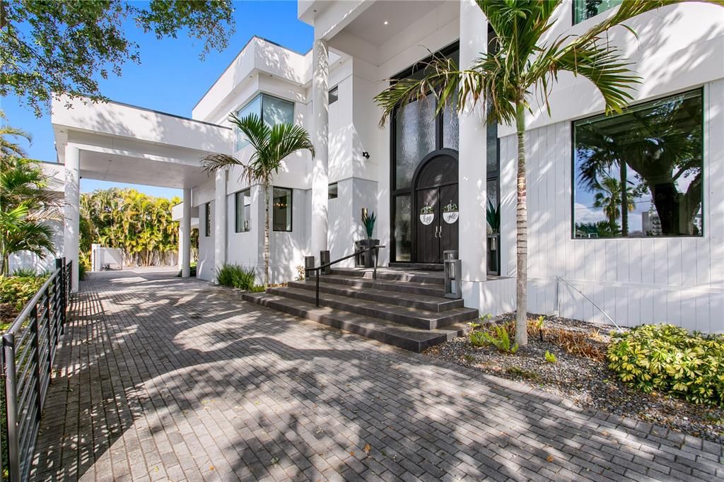En Venta: $8,499,000 (7 camas, 7 baños, 9075 Pies cuadrados)