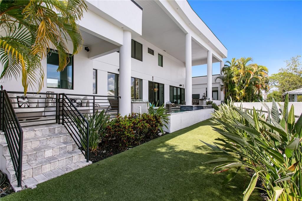 En Venta: $8,499,000 (7 camas, 7 baños, 9075 Pies cuadrados)
