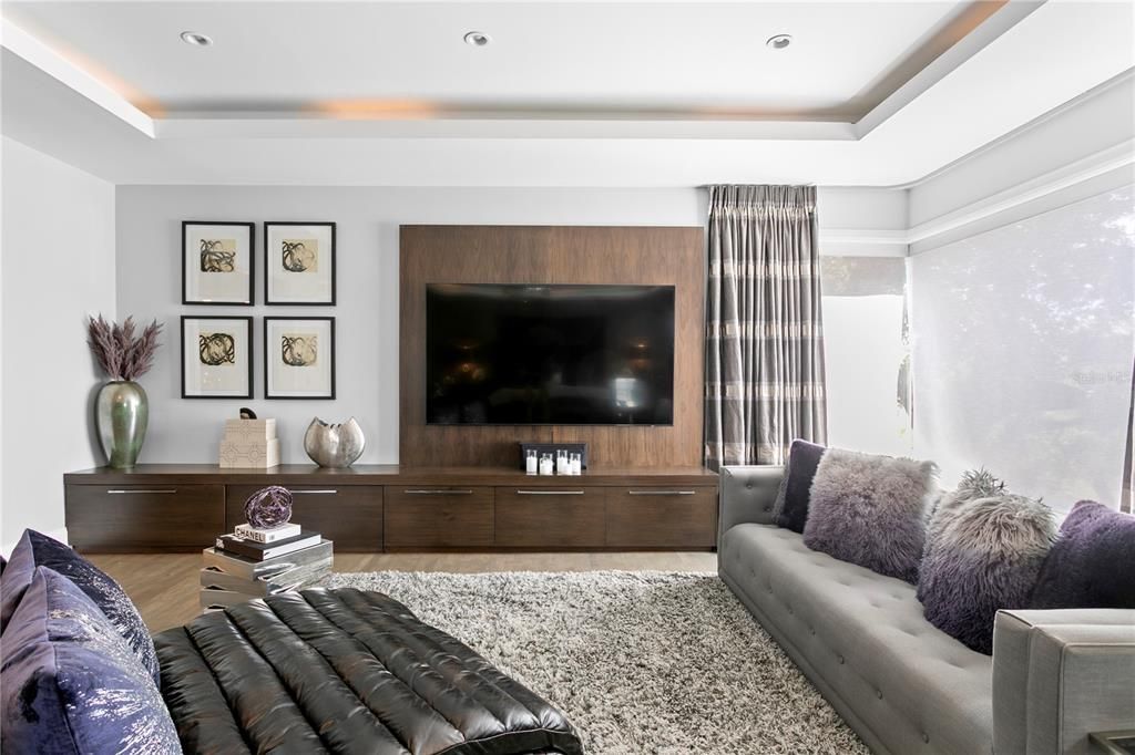 En Venta: $8,499,000 (7 camas, 7 baños, 9075 Pies cuadrados)