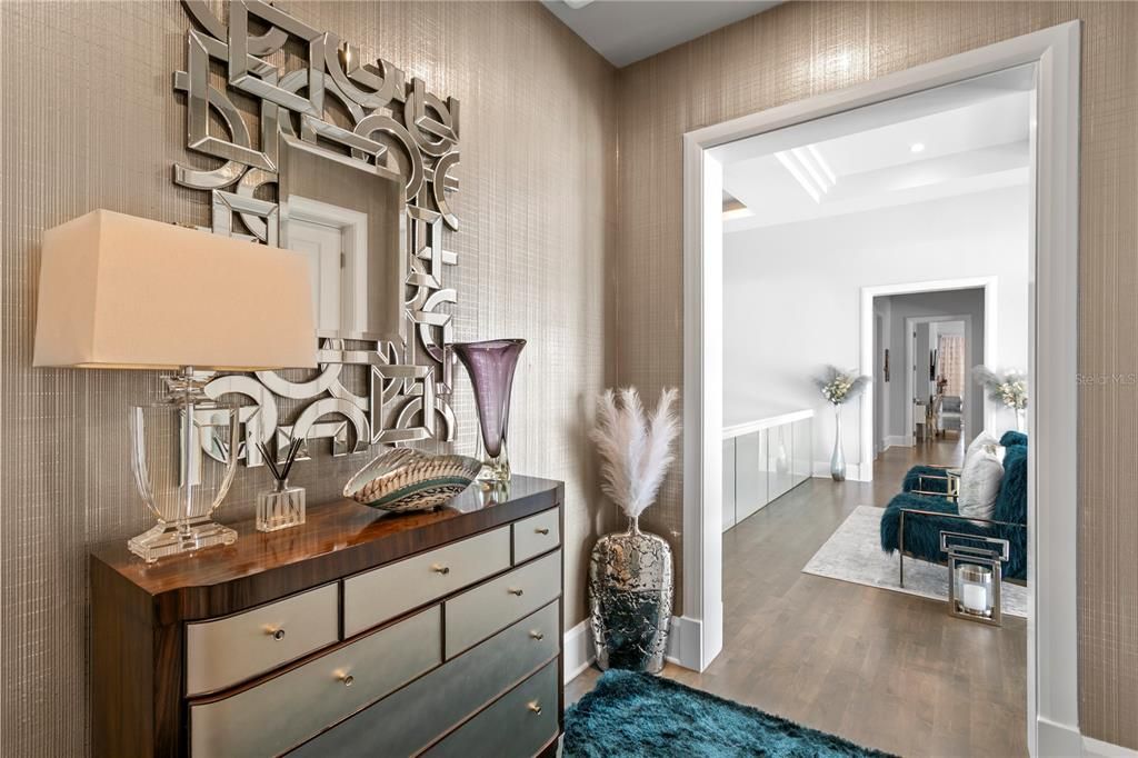 En Venta: $8,499,000 (7 camas, 7 baños, 9075 Pies cuadrados)