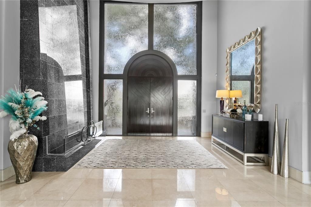 En Venta: $8,499,000 (7 camas, 7 baños, 9075 Pies cuadrados)