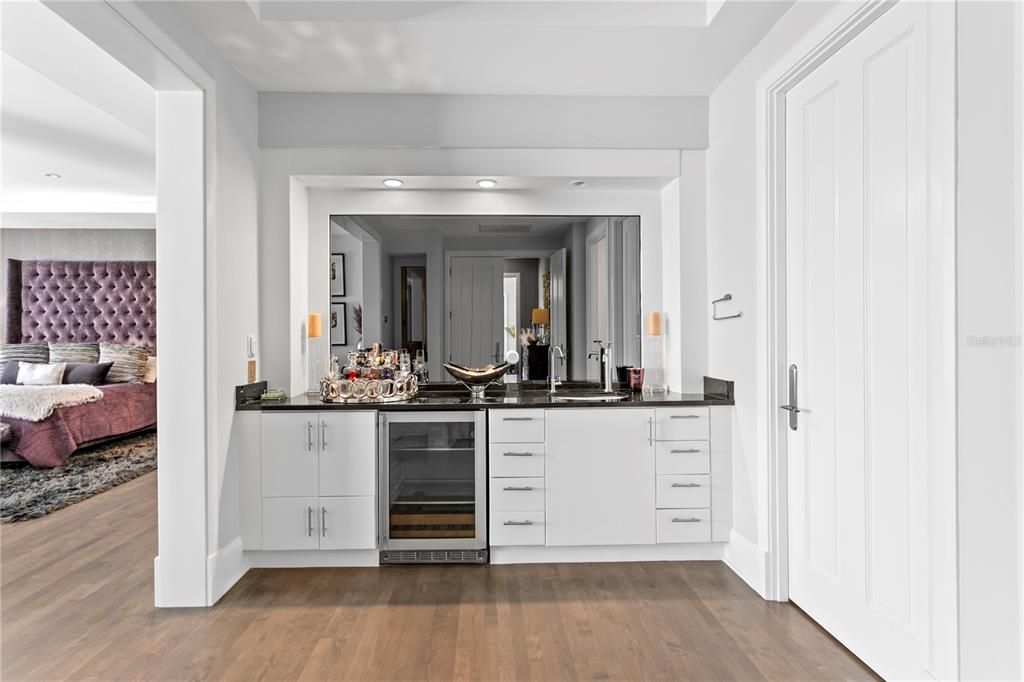 En Venta: $8,499,000 (7 camas, 7 baños, 9075 Pies cuadrados)