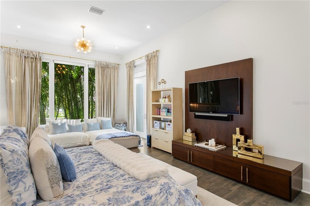 En Venta: $8,499,000 (7 camas, 7 baños, 9075 Pies cuadrados)