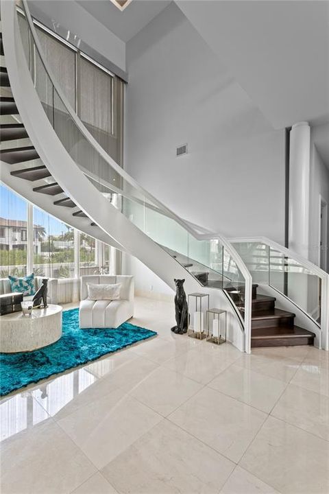 En Venta: $8,499,000 (7 camas, 7 baños, 9075 Pies cuadrados)