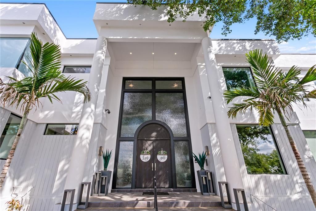 En Venta: $8,499,000 (7 camas, 7 baños, 9075 Pies cuadrados)