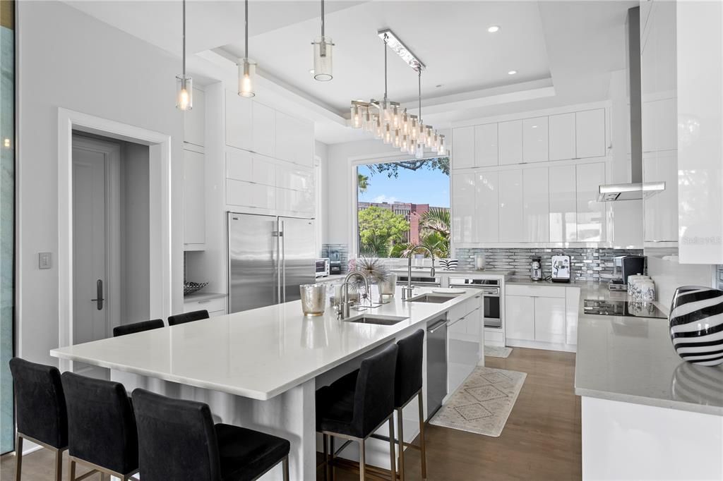 En Venta: $8,499,000 (7 camas, 7 baños, 9075 Pies cuadrados)
