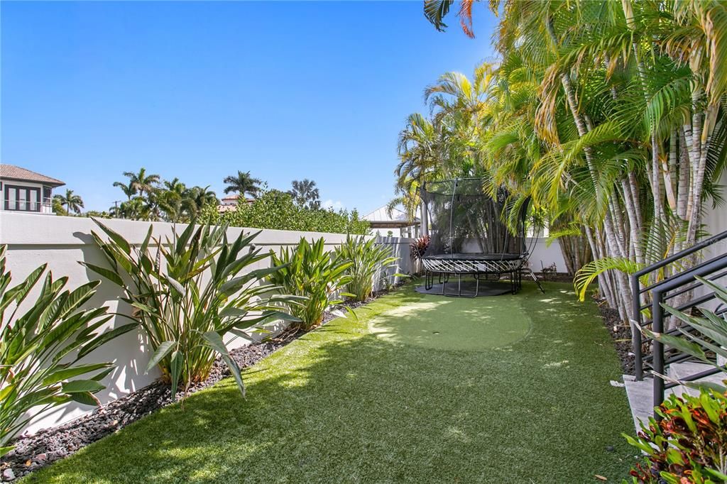 En Venta: $8,499,000 (7 camas, 7 baños, 9075 Pies cuadrados)