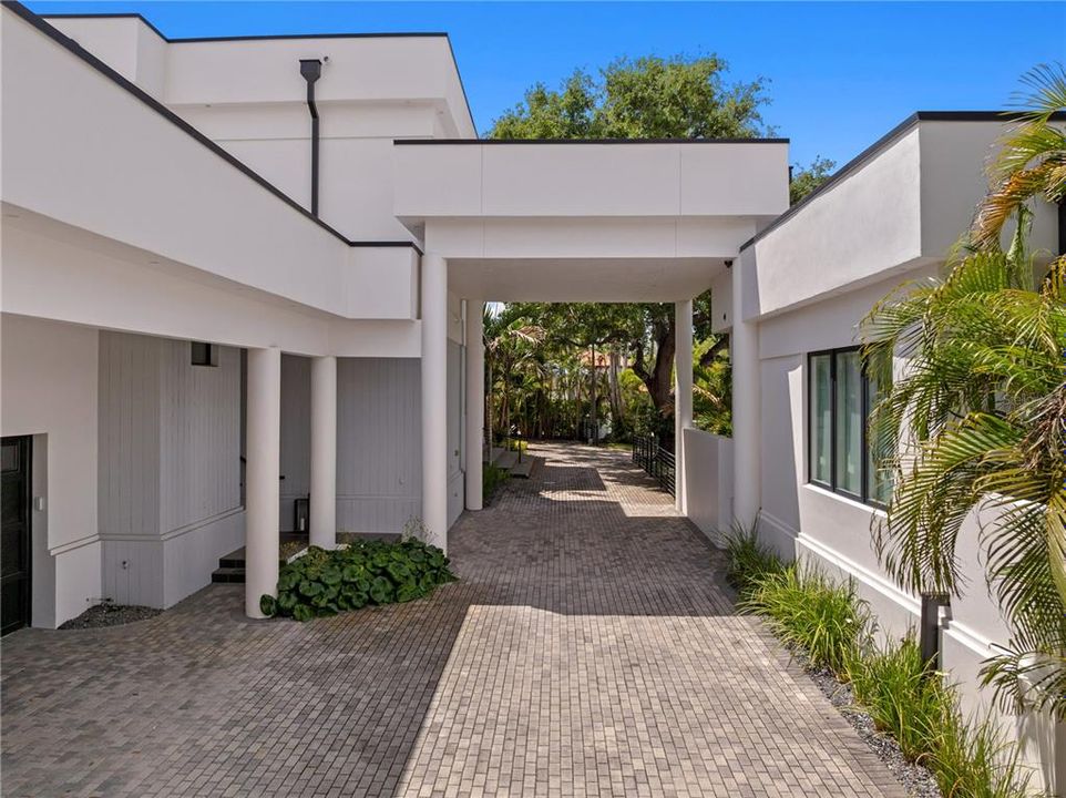 En Venta: $8,499,000 (7 camas, 7 baños, 9075 Pies cuadrados)
