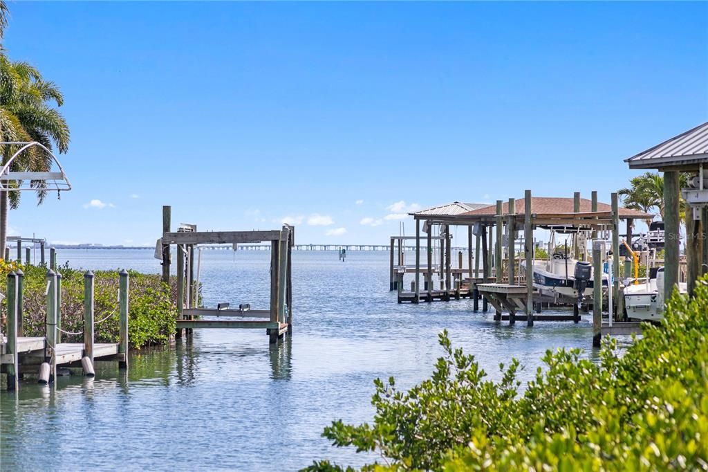 En Venta: $8,499,000 (7 camas, 7 baños, 9075 Pies cuadrados)