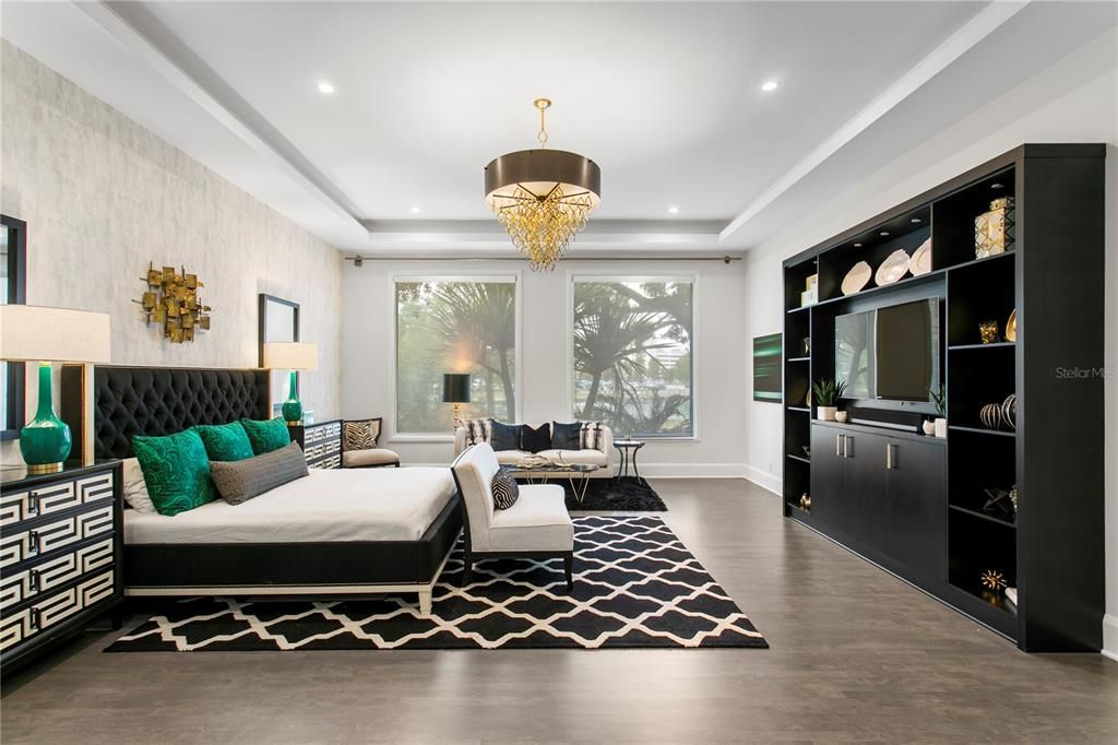 En Venta: $8,499,000 (7 camas, 7 baños, 9075 Pies cuadrados)