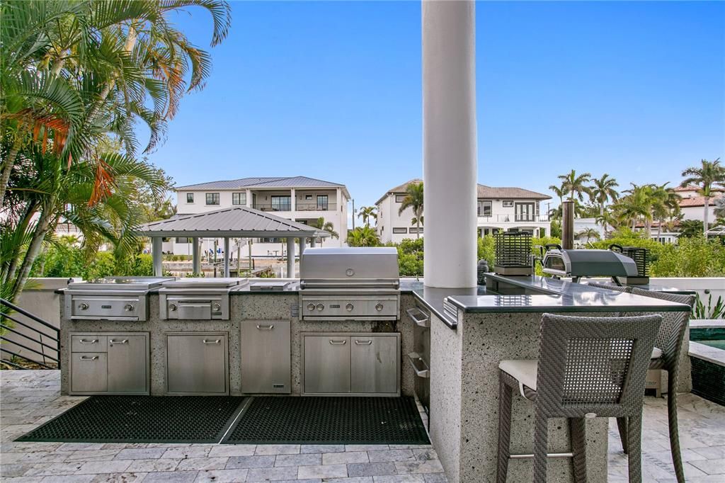 En Venta: $8,499,000 (7 camas, 7 baños, 9075 Pies cuadrados)