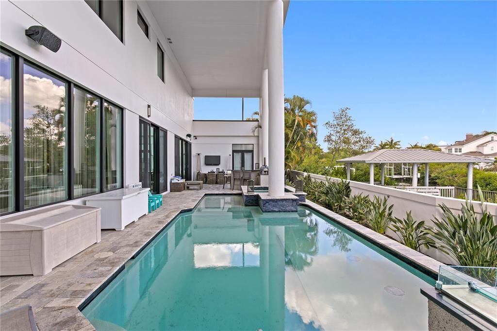 En Venta: $8,499,000 (7 camas, 7 baños, 9075 Pies cuadrados)
