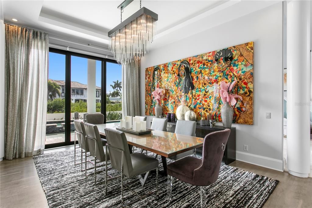 En Venta: $8,499,000 (7 camas, 7 baños, 9075 Pies cuadrados)