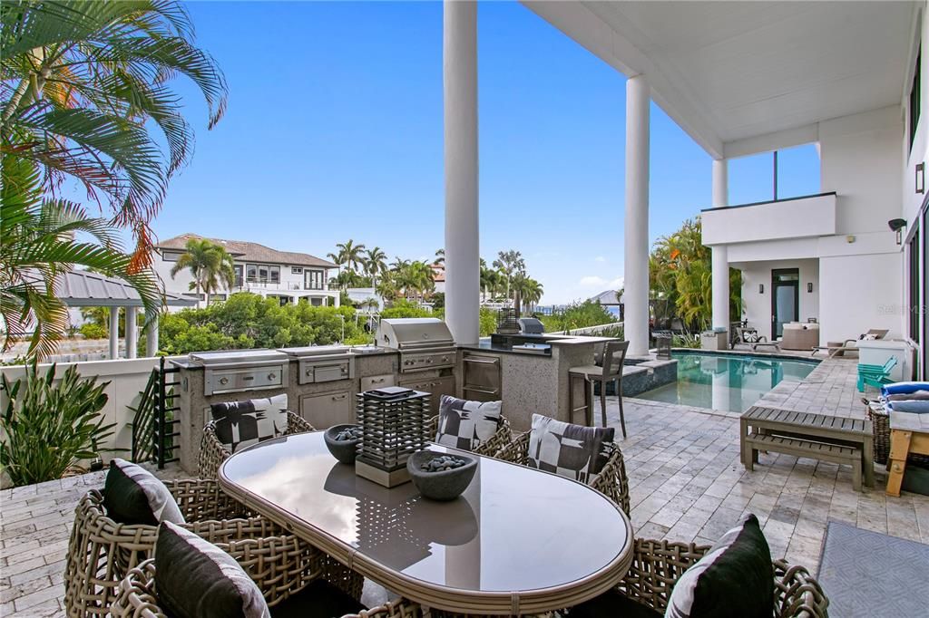 En Venta: $8,499,000 (7 camas, 7 baños, 9075 Pies cuadrados)