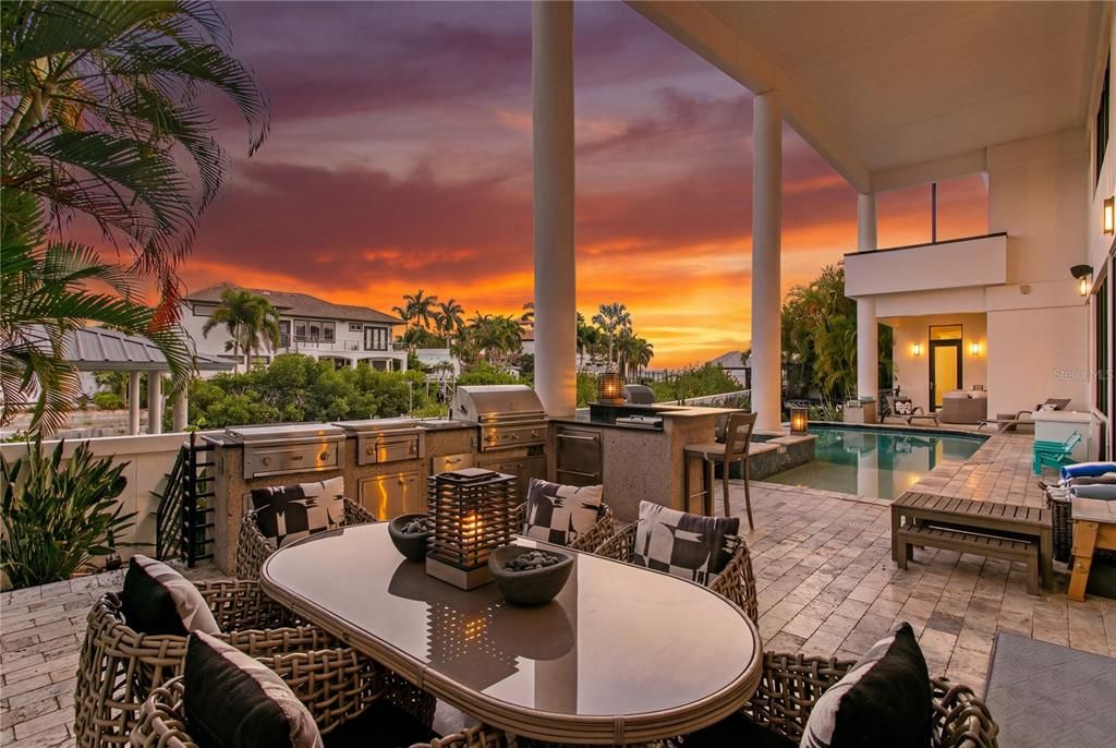 En Venta: $8,499,000 (7 camas, 7 baños, 9075 Pies cuadrados)