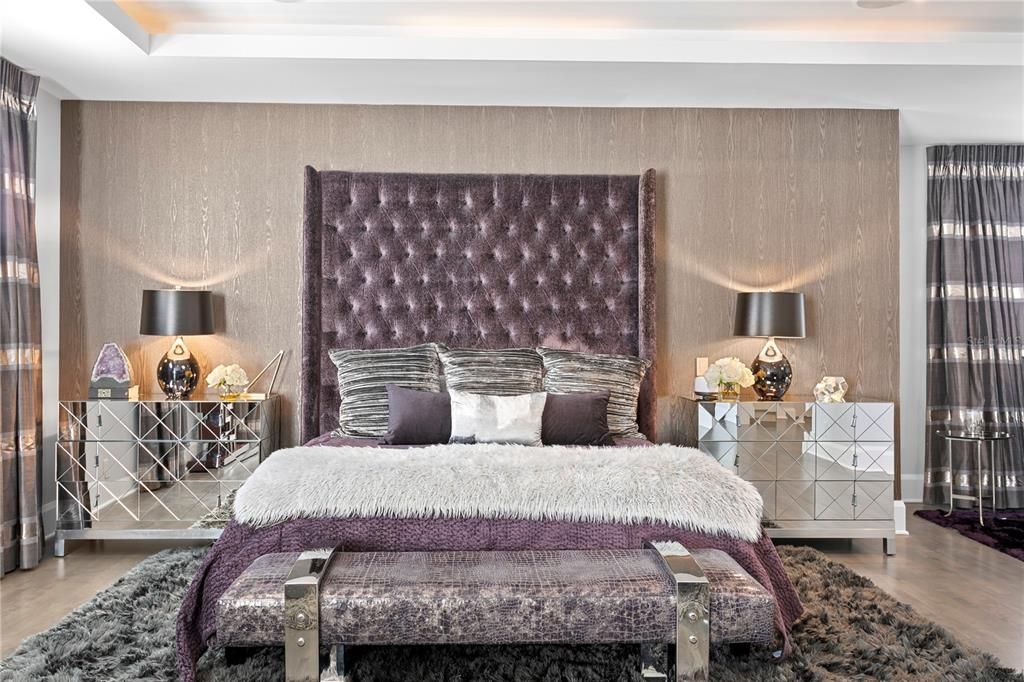 En Venta: $8,499,000 (7 camas, 7 baños, 9075 Pies cuadrados)