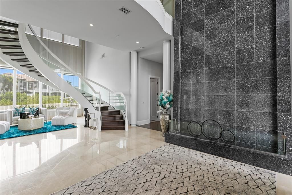 En Venta: $8,499,000 (7 camas, 7 baños, 9075 Pies cuadrados)