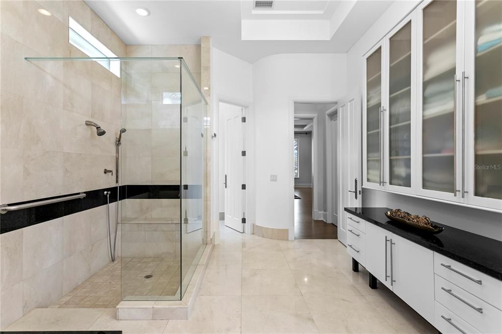 En Venta: $8,499,000 (7 camas, 7 baños, 9075 Pies cuadrados)