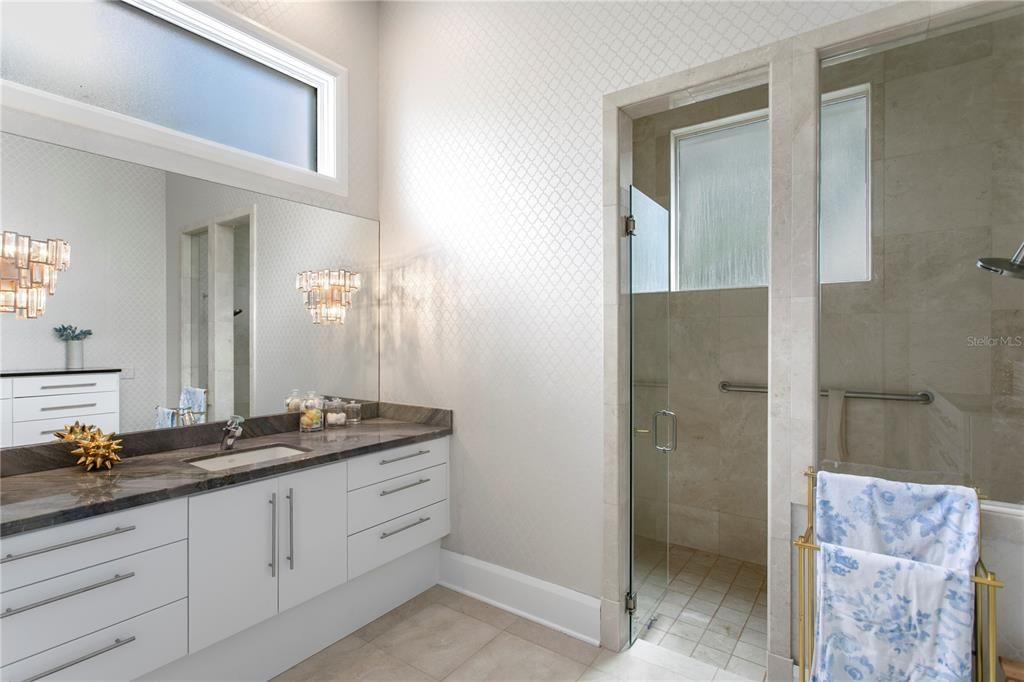 En Venta: $8,499,000 (7 camas, 7 baños, 9075 Pies cuadrados)