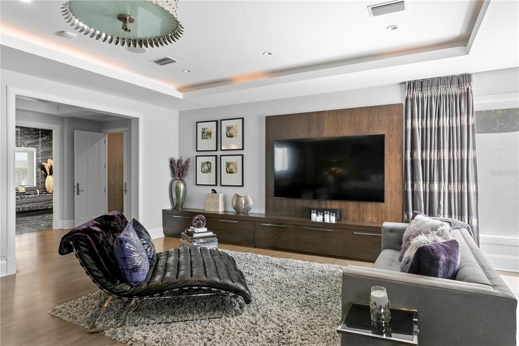 En Venta: $8,499,000 (7 camas, 7 baños, 9075 Pies cuadrados)
